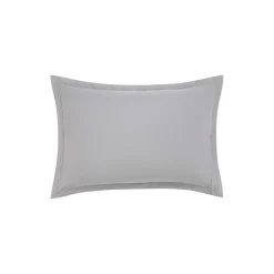 BOSS Home Metastripe sengetøj><noscript><img width=