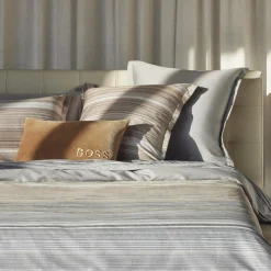 BOSS Home Metastripe sengetøj><noscript><img width=