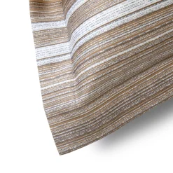 BOSS Home Metastripe sengetøj><noscript><img width=
