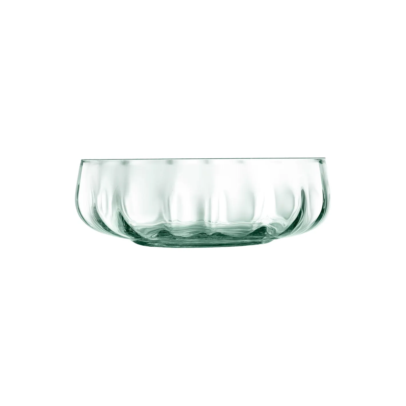 LSA International Mia skål recycled> Skåle & Fade
