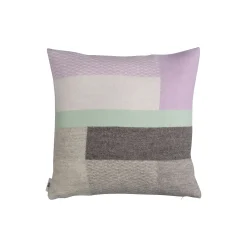 Røros Tweed MIKKEL Cushion,> Pyntepuder & Hynder