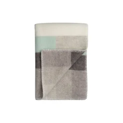 Røros Tweed MIKKEL Throw,> Plaider