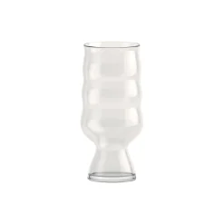 Online Holmegaard Mikkeller IPA Ølglas 2 stk.