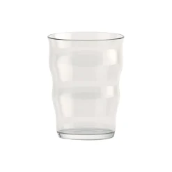 Outlet Holmegaard Mikkeller Pint Ølglas 2 stk.