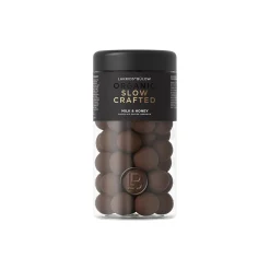Online Lakrids by Bülow MILK & HONEY Regular