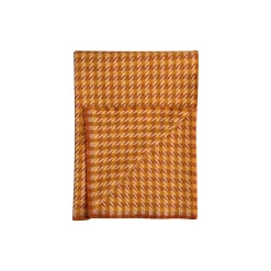Røros Tweed MIMI Throw,> Plaider