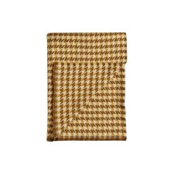 Røros Tweed MIMI Throw,> Plaider