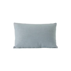 Muuto Mingle Cushion,> Pyntepuder & Hynder