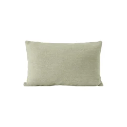 Muuto Mingle Cushion,> Pyntepuder & Hynder