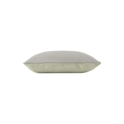 Muuto Mingle Cushion,> Pyntepuder & Hynder