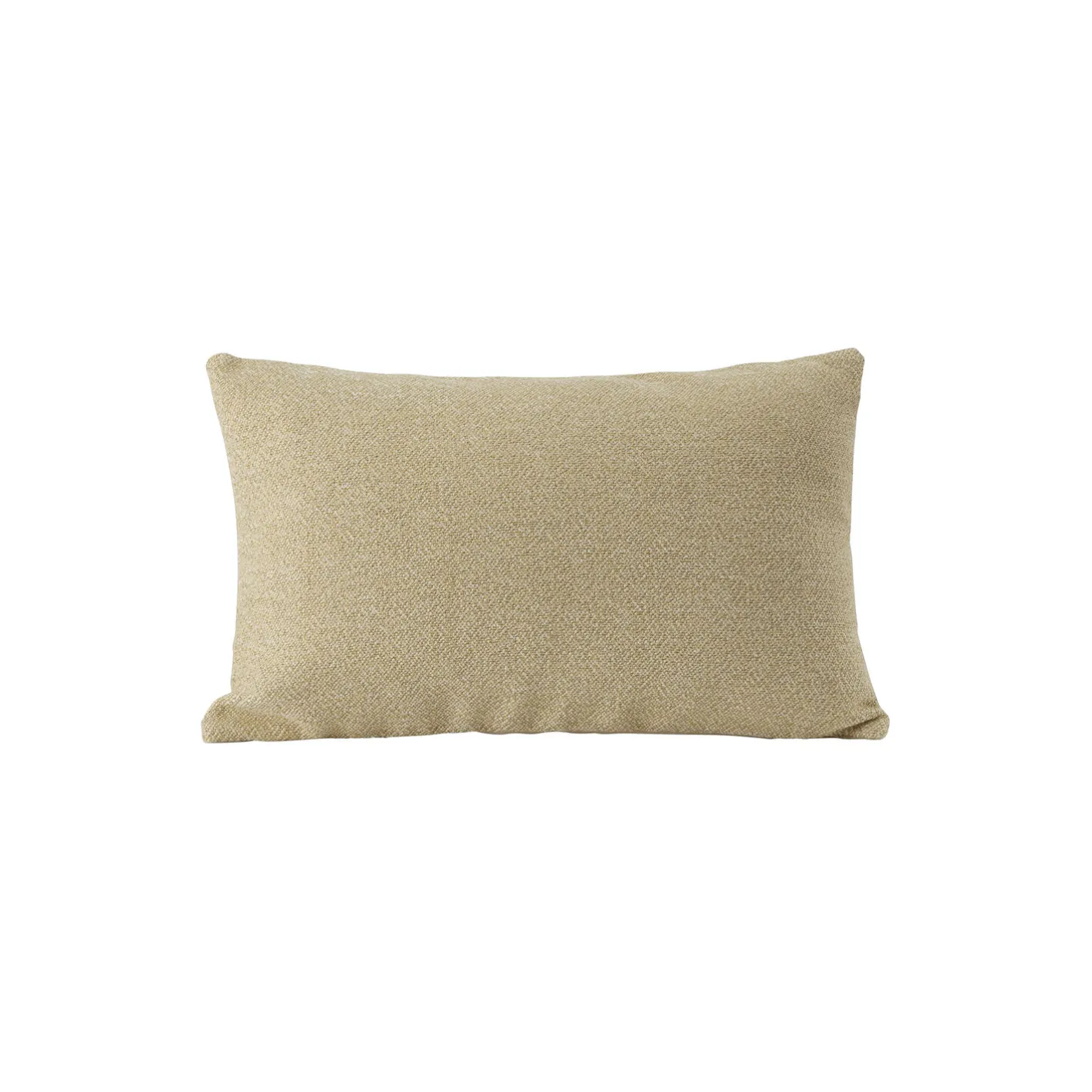 Muuto Mingle Cushion,> Pyntepuder & Hynder