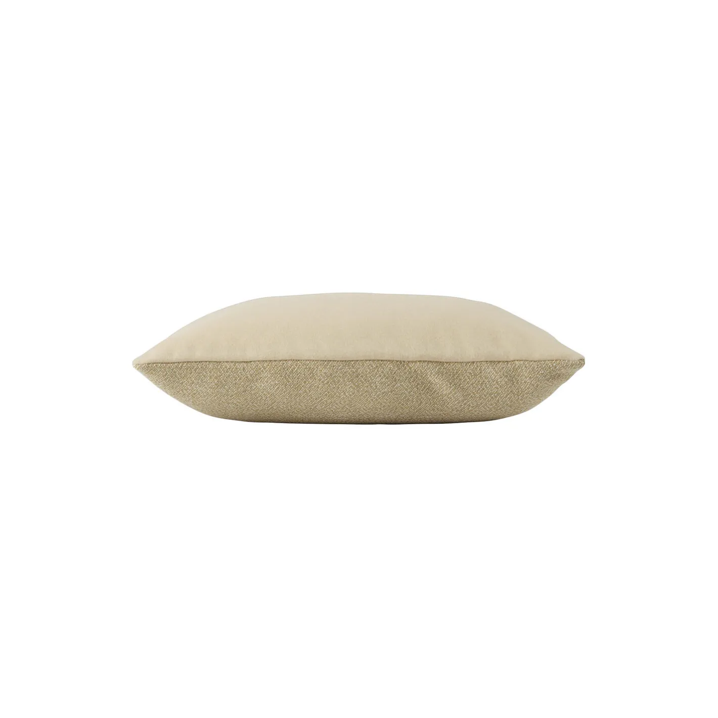 Muuto Mingle Cushion,> Pyntepuder & Hynder