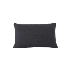 Discount Muuto Mingle Cushion, midnight blue