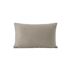 Muuto Mingle Cushion,> Pyntepuder & Hynder