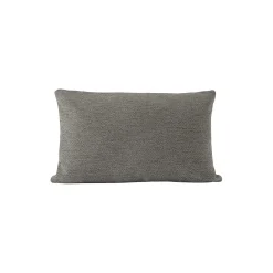 Muuto Mingle Cushion,> Pyntepuder & Hynder