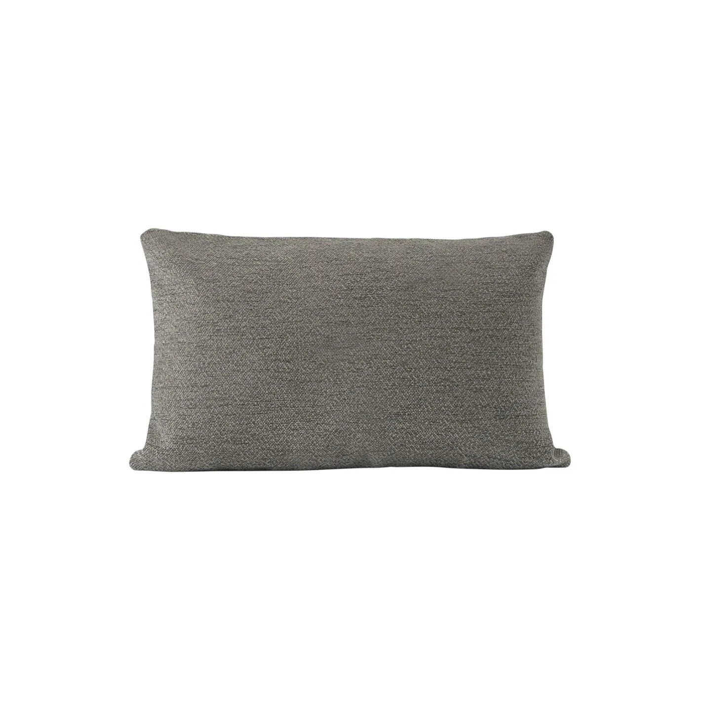 Muuto Mingle Cushion,> Pyntepuder & Hynder