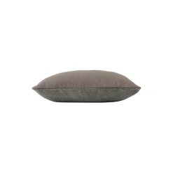 Muuto Mingle Cushion,> Pyntepuder & Hynder