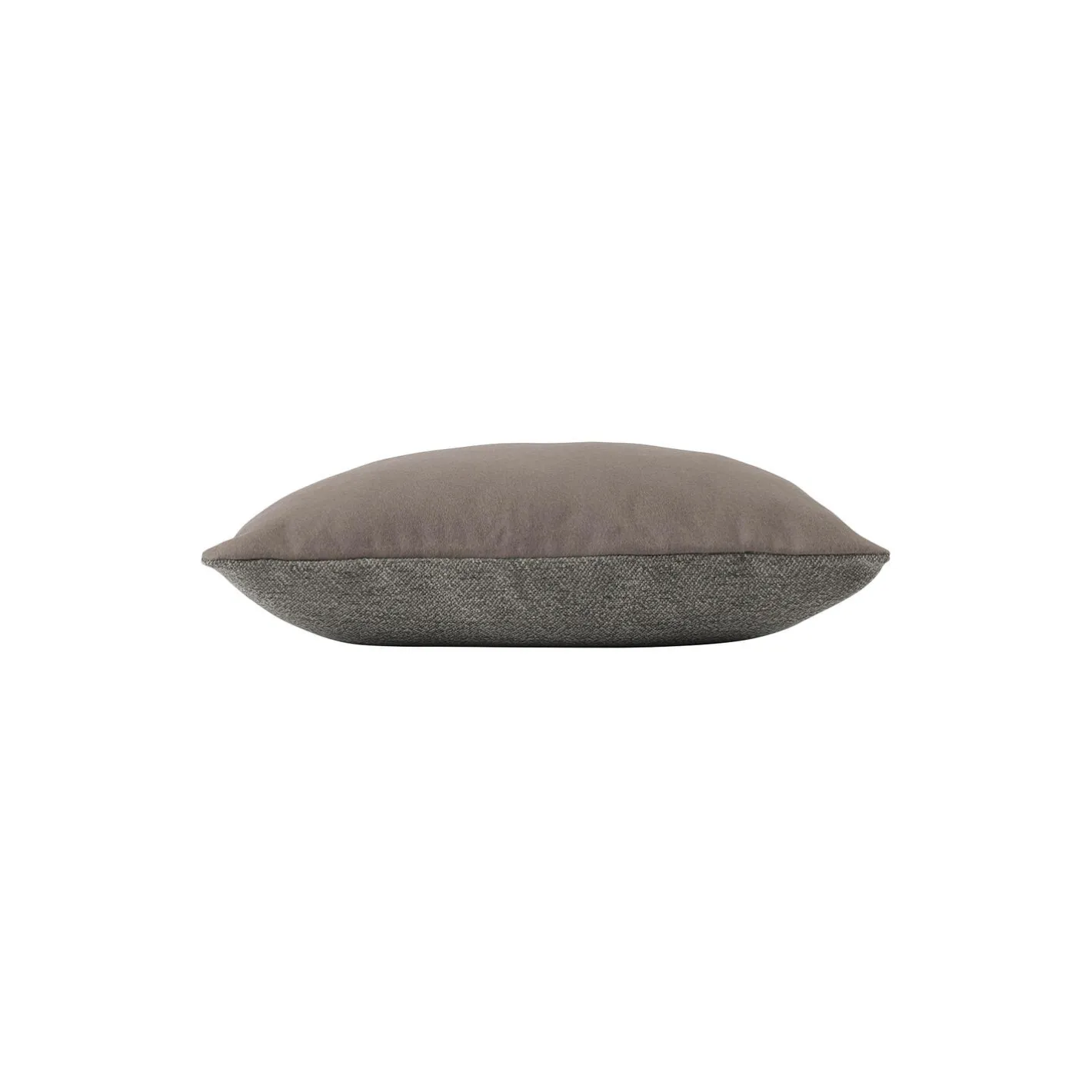 Muuto Mingle Cushion,> Pyntepuder & Hynder