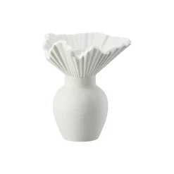 Best Rosenthal Miniature Vase