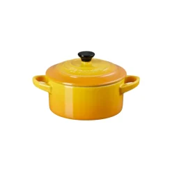 Outlet Le Creuset Minigryde 0,25 L, nectar