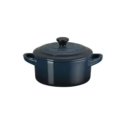 Sale Le Creuset Minigryde 0,25 L, nuit