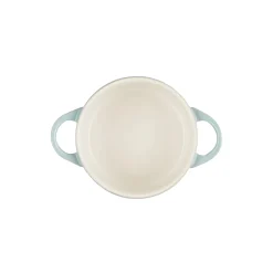 Le Creuset Minigryde 0,25 L,><noscript><img width=