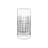 Sale Luigi Bormioli Mixology Charme Ølglas/longdrinkglas 4 stk.