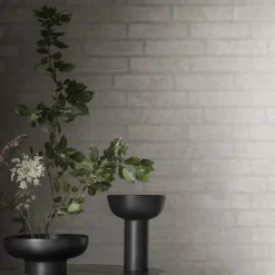 Blomus MIYABI Vase,><noscript><img width=