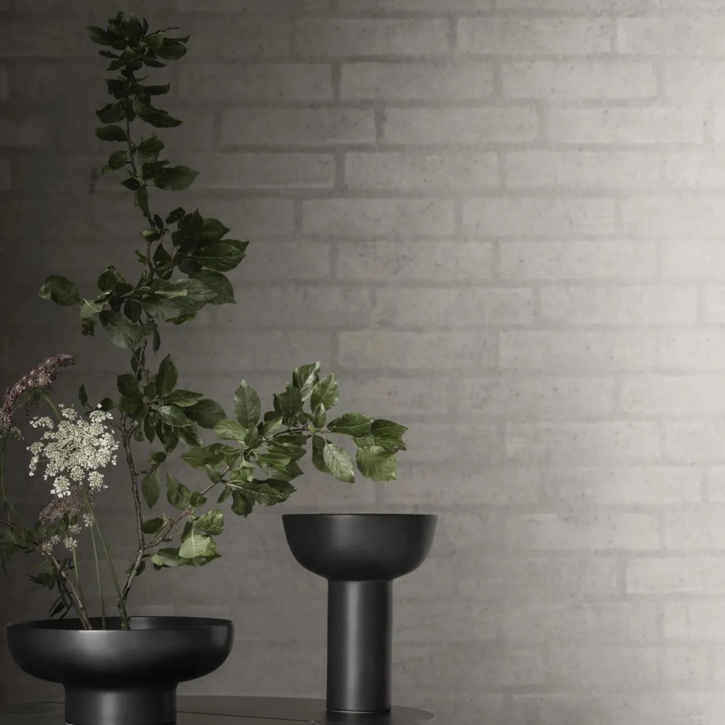 Blomus MIYABI Vase,> Vaser