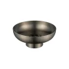 Blomus MIYABI Vase M, burned metal> Vaser