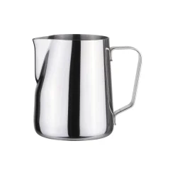 Funktion Mælkekande> Kaffe- & Teudstyr
