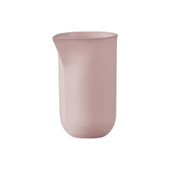 Discount Ditte Fischer Copenhagen Mælkekande, gammelrosa