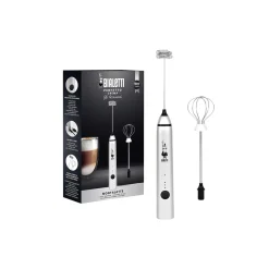 Outlet Bialetti Mælkeskummer PRO piskeris
