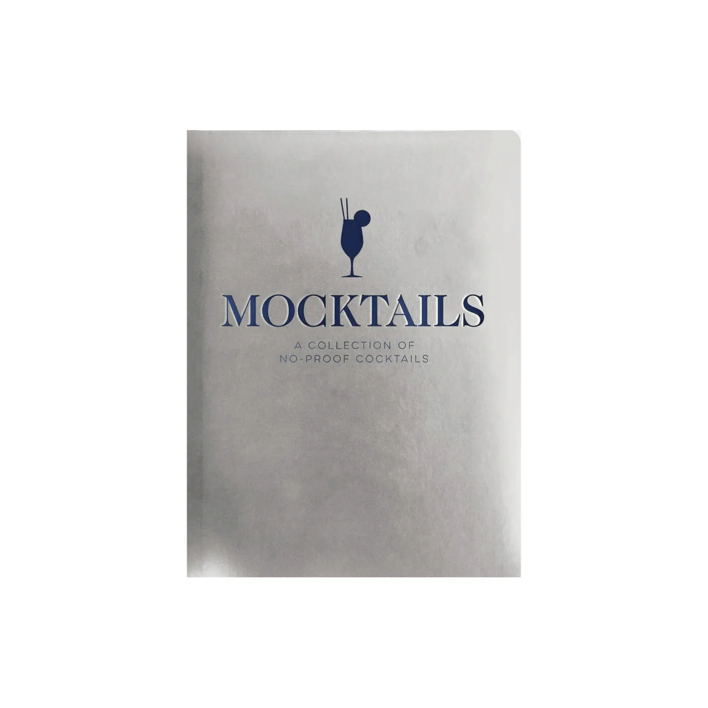 Online New Mags Mocktails