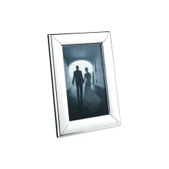 Georg Jensen Modern billedramme> Plakater & Rammer