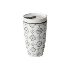 Discount Villeroy & Boch Modern Dining To Go kop, jade