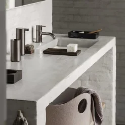 Blomus MODO Soap Dispenser,> Badeværelsesudstyr