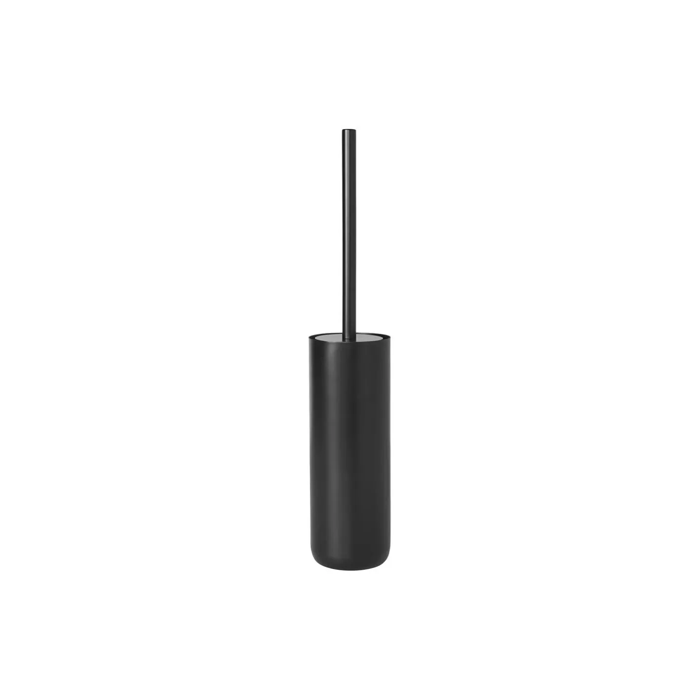 Blomus MODO Toilet Brush,> Toiletbørster