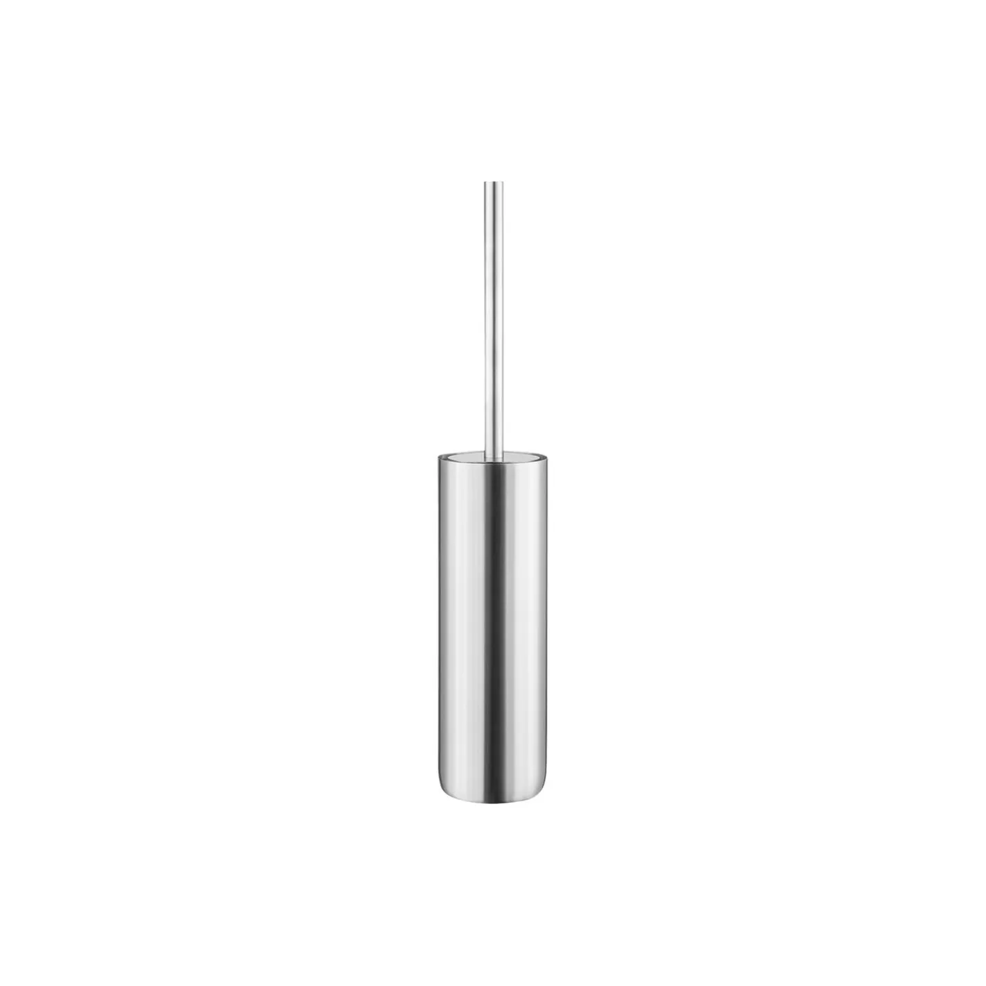 Blomus MODO Toilet Brush, stainless steel t> Badeværelsesudstyr