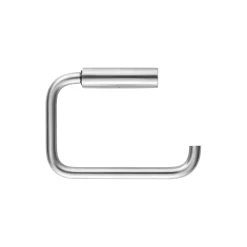 Hot Blomus MODO Toilet Paper Holder, stainless steel t mat
