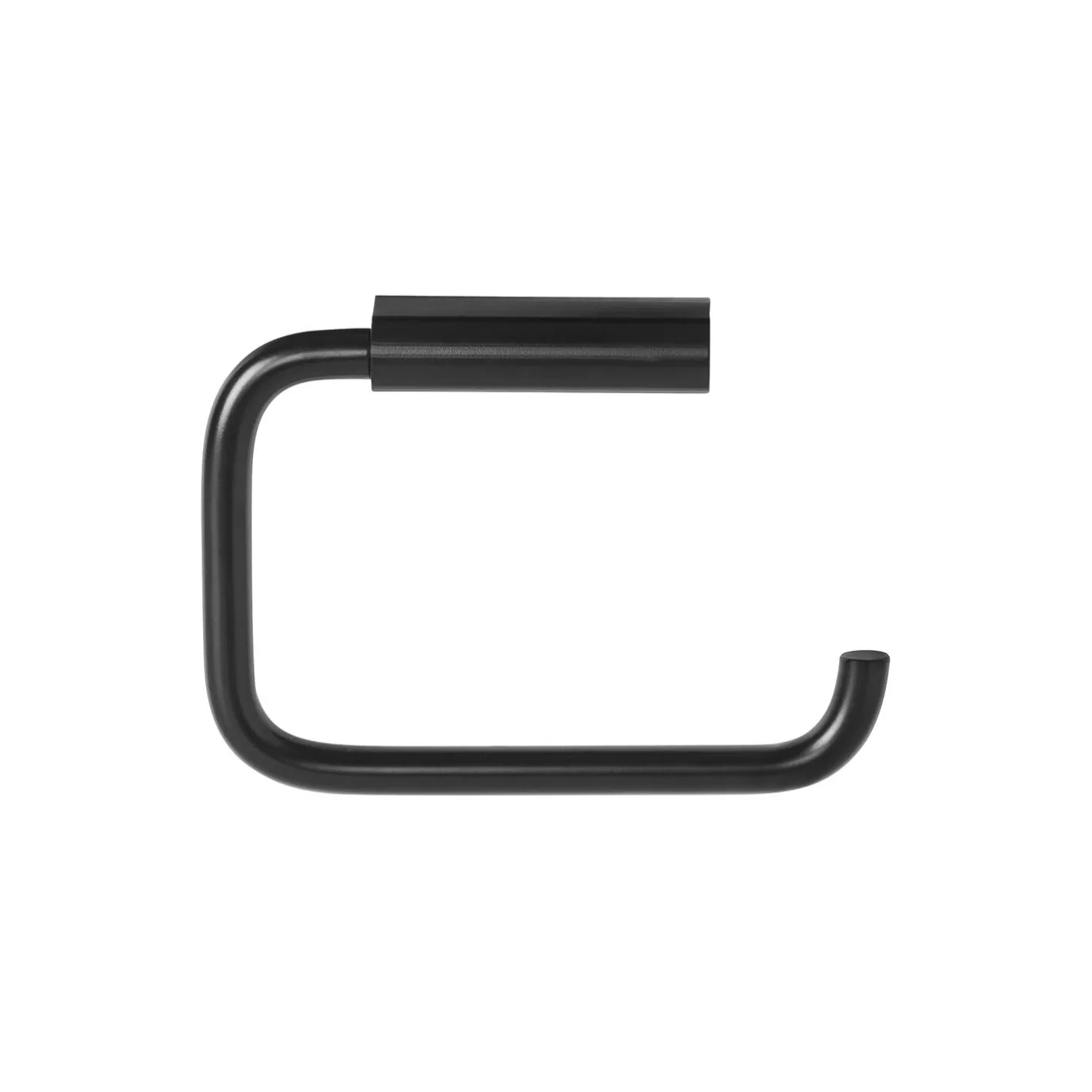 Blomus MODO Toilet Roll Holder,> Badeværelsesudstyr