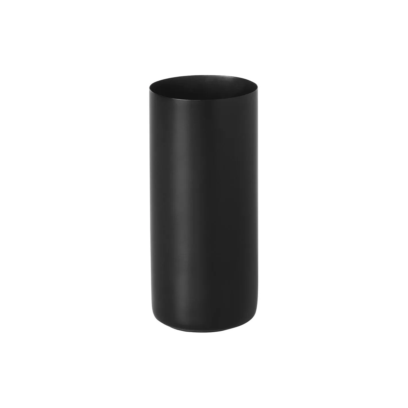 Outlet Blomus MODO Toothbrush Holder, black