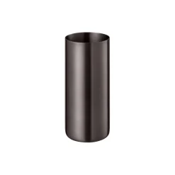 Blomus MODO Toothbrush Holder,> Badeværelsesudstyr