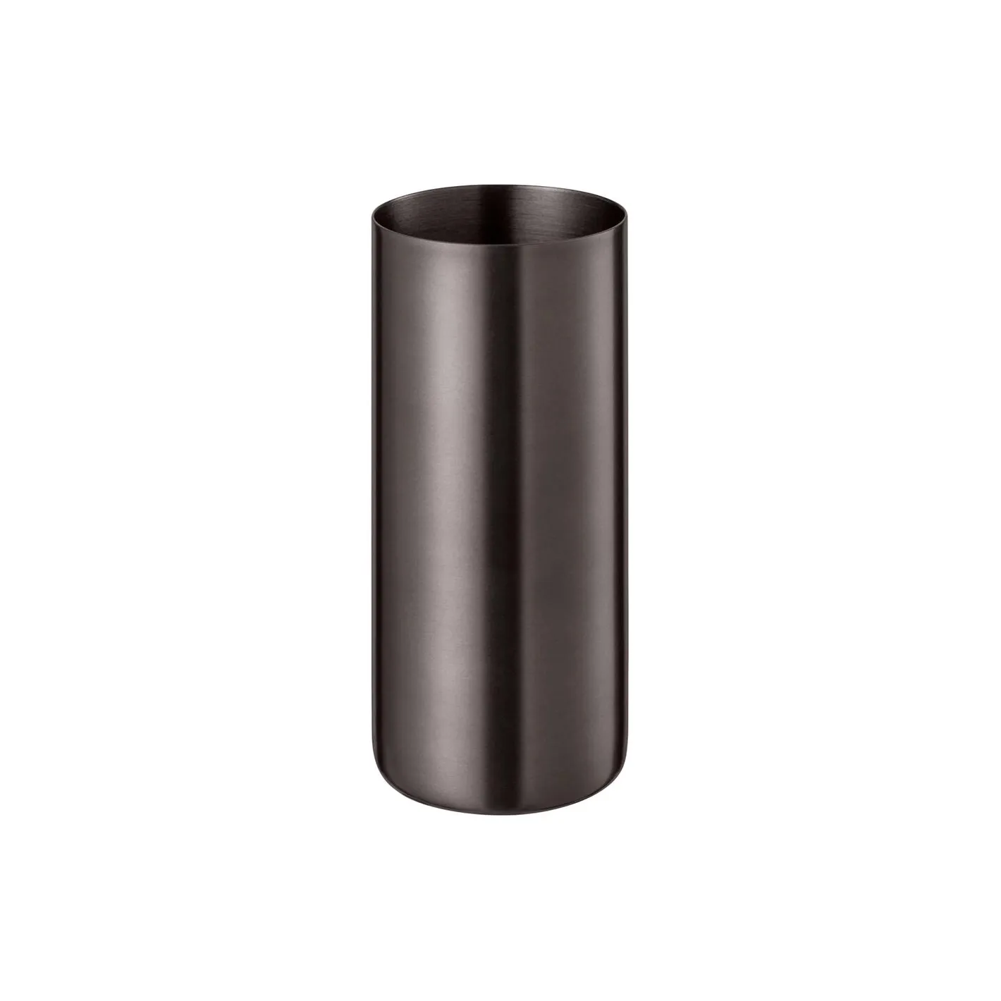 Blomus MODO Toothbrush Holder,> Badeværelsesudstyr
