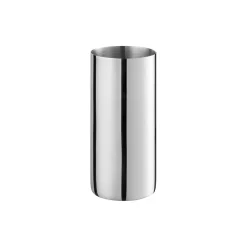 Blomus MODO Tumbler, stainless steel> Badeværelsesudstyr