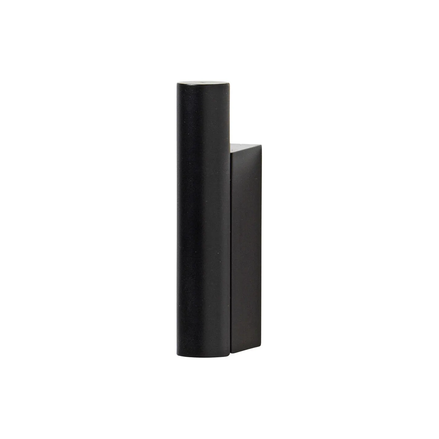 Discount Blomus MODO Wall Hook, black