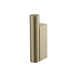 Blomus MODO Wall Hook,> Badeværelsesudstyr