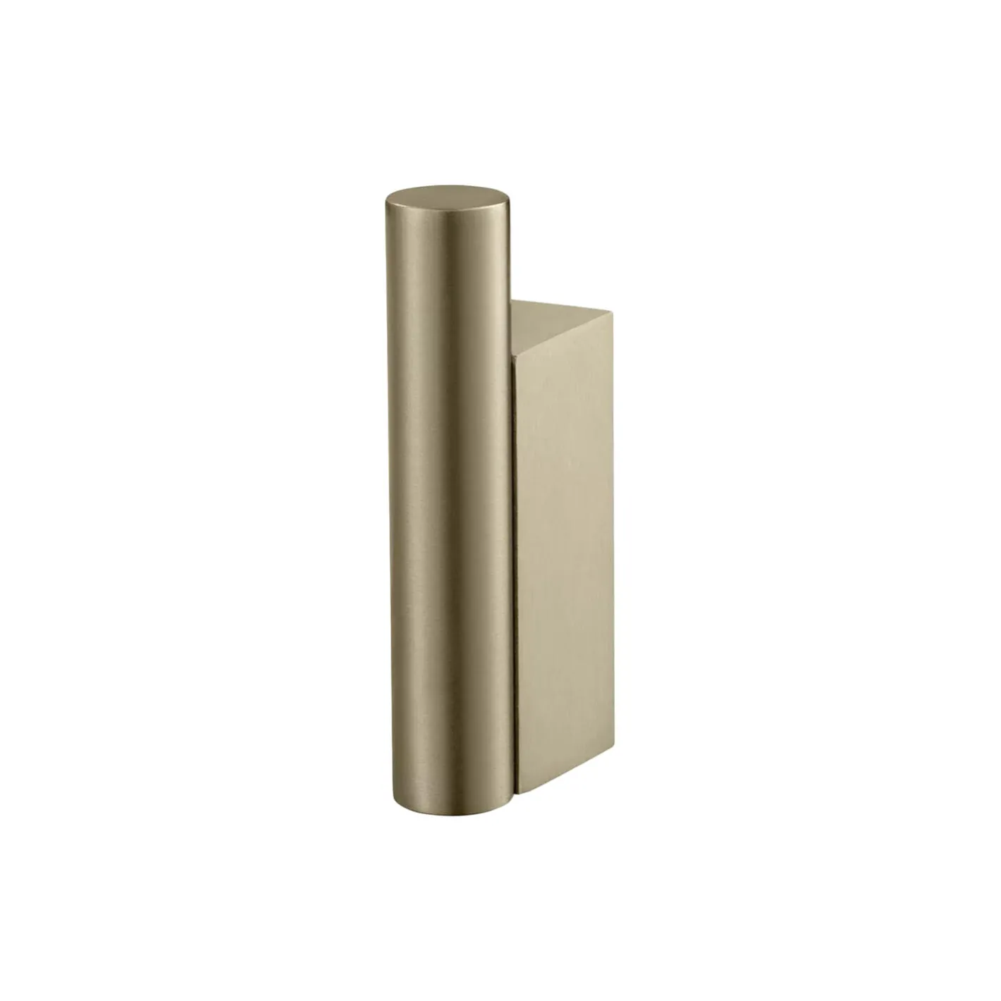 Blomus MODO Wall Hook,> Badeværelsesudstyr