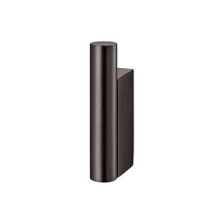 Blomus MODO Wall Hook,> Badeværelsesudstyr