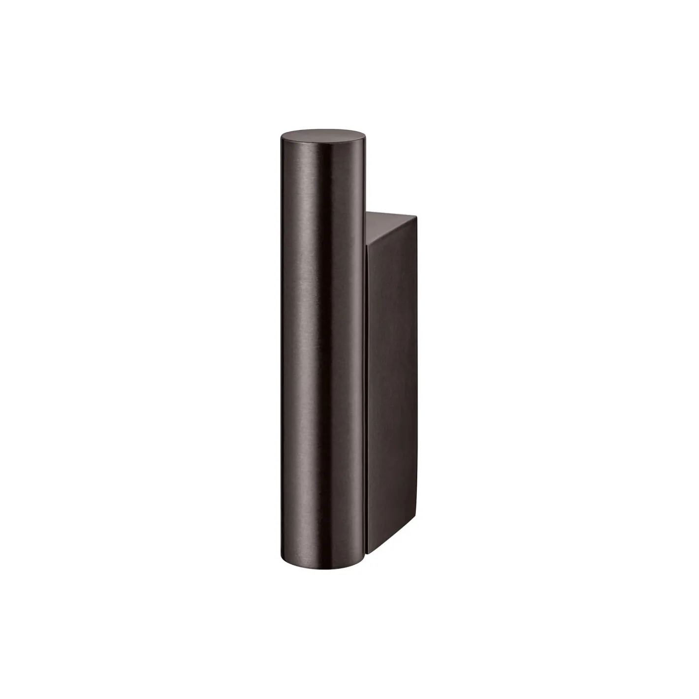 Blomus MODO Wall Hook,> Badeværelsesudstyr